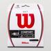 Wilson NXT 16 Black Tennis String Packages