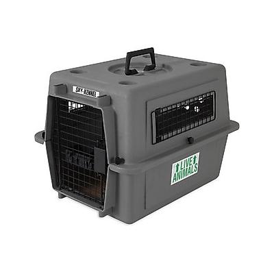 Petmate Sky Dog & Cat Kennel, Small