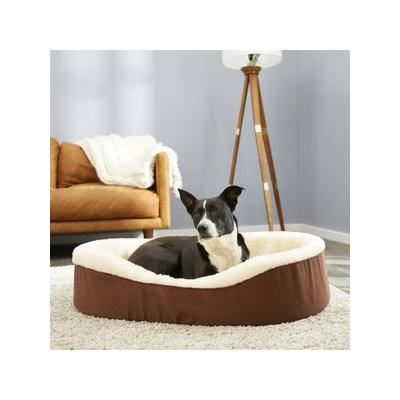 Dog Bed King Usa Merchandise On, Dog Bed King Cuddler