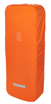 Artino RC-420OR Rain Coat Viola