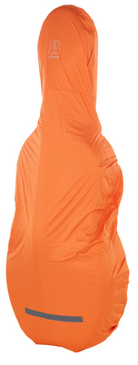 Artino RC-550OR Rain Coat Cello