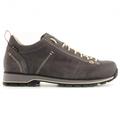 Dolomite - Shoe Cinquantaquattro Low GTX - Freizeitschuhe UK 7 | EU 40,5 avio