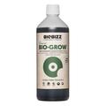 Biobizz - Engrais Activateur de sol Bio Grow 1 l