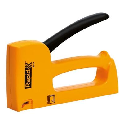 Rapid Handtacker »R13« Image