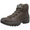 Scarpa Women's Terra GTX Hiking Boots, Brown Gore Tex Energy Ii, 5 UK