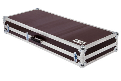 Thon Keyboardkoffer für Tyros 3 / 4