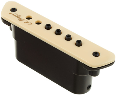 L.R.Baggs M1 Soundhole Magnet-Tonabnehmer