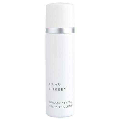 Issey Miyake - L’Eau d’Issey Deodorants 100 ml