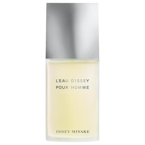 Issey Miyake - L'Eau d'Issey pour Homme Eau de Toilette 75 ml Herren