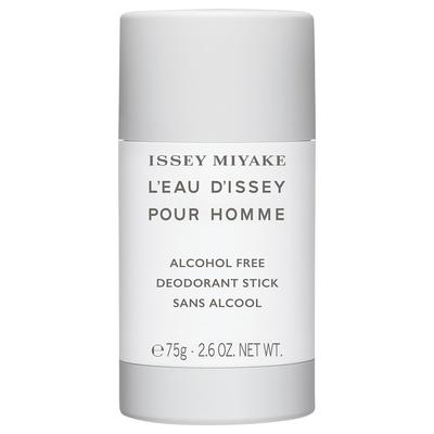 Issey Miyake L'Eau d'Issey pour Homme Alcohol Free Deodorant 75 g Herren