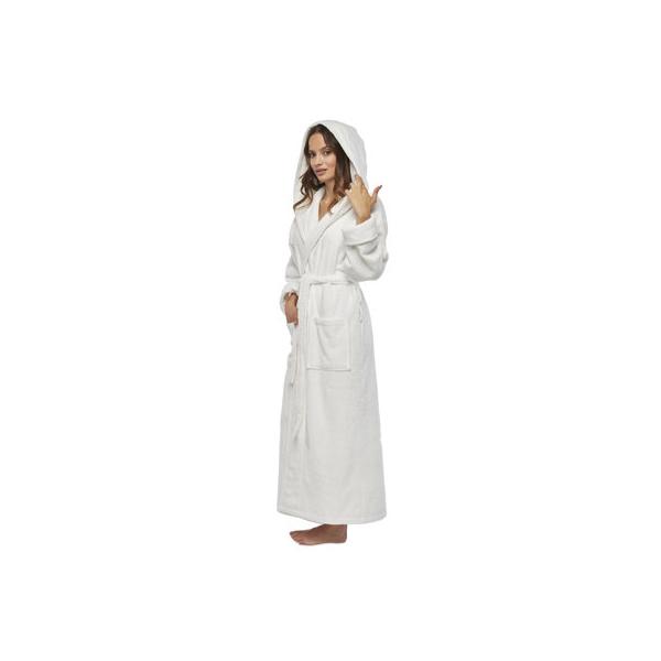 winston-porter-bartow-100%-cotton-terry-cloth-female-ankle-bathrobe-w--hood-100%-cotton-|-66-w-in-|-wayfair-1f822e6c38504c8d90251eae4aa55671/