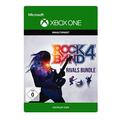 Rock Band 4 Rivals Bundle | Xbox One - Download Code