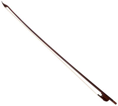Petz Baroque Bow Violin 4/4