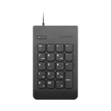 USB Numeric Keypad Gen II