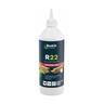 Bostik - Colle lente R22 D1 3060