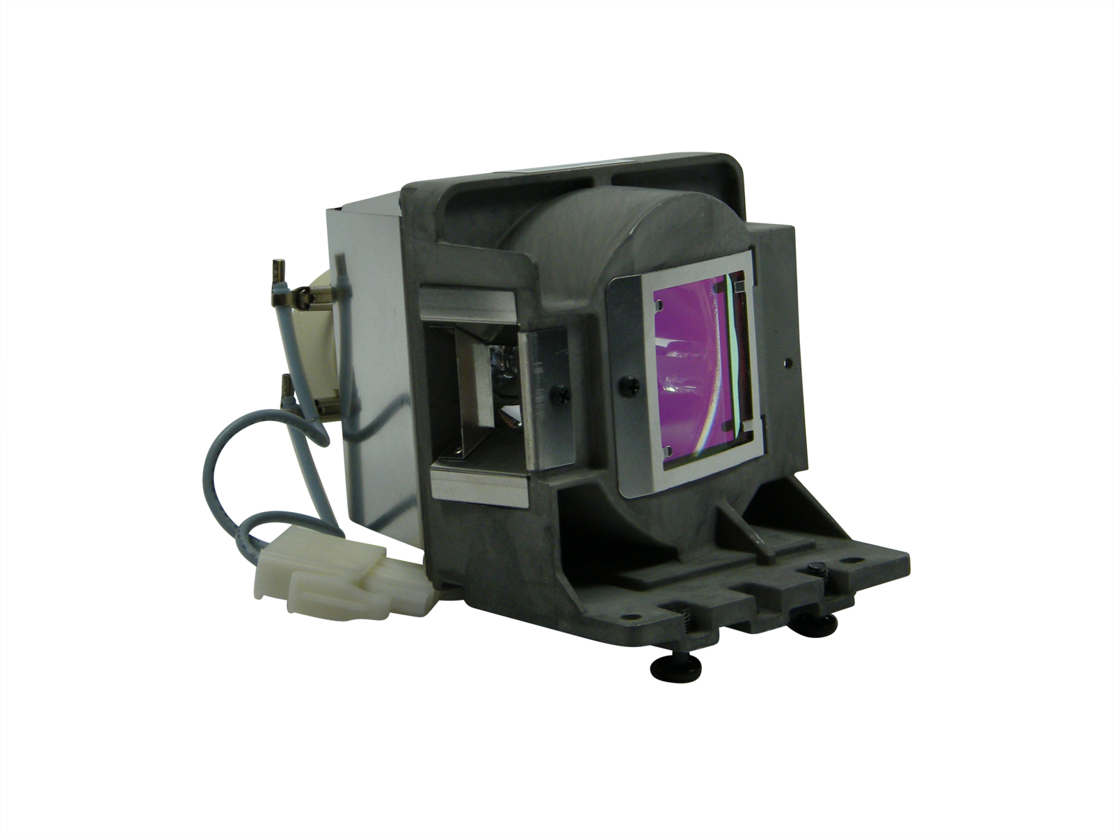 Ruby Lampe INFOCUS SP1080 Ruby-SP-LAMP-093 Lampe Ruby Image