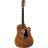 Maton EBW70C Blackwood