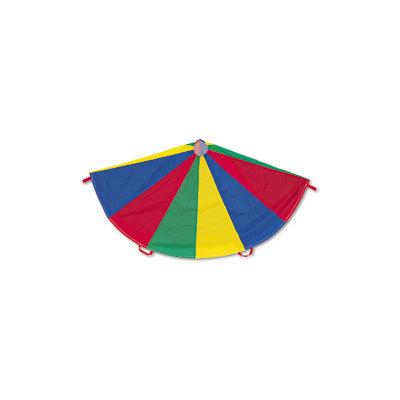 Champion Sports NP24 24 ft. Parachute