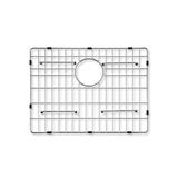 Barclay Bailey 18" Sink Grid | 1 H in | Wayfair FSSSB2030-WIRE