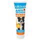 Ardap Anti-Zecken Shampoo f.Hunde 250 ml