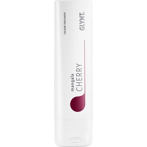 Glynt Mangala Cherry 200 ml Tönung