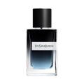 Yves Saint Laurent - Y Eau de Parfum 60 ml Herren