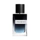 Yves Saint Laurent - Y Eau de Parfum 60 ml Herren