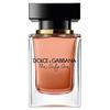 Dolce&Gabbana - The Only One Eau de Parfum 30 ml Damen (1833 € / 1 l)
