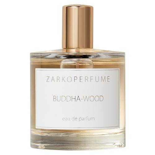 Zarkoperfume - Buddha Wood Eau de Parfum 100 ml