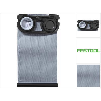 Festool - Longlife-Filtersack Longlife-FIS-CTL midi 499704 Image