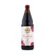 (12 PACK - Biona - Organic Pure Cranberry Juice | 750ml | 12 PACK BUNDLE
