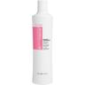 Fanola Volume Volumen-Shampoo 350 ml