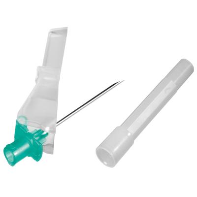 Sterican Safety Kanülen 27 Gx1/2 0,4x13 mm EU 100 St Kanüle Image