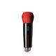 Shiseido Daiya Fude Face Duo Make-Up Brush