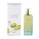 Un Jardin Sur Le Nil EDT SPRAY 100 ML