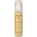 Taylor of old Bond Street Herrenpflege Sandelholz-Serie Deodorant Spray