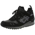 Asics Asics Gel-lyte Mt 1193a035-001, Men’s Low-Top Sneakers, Black (Black 1193a035-001), 8.5 UK (43.5 EU)