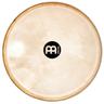 Meinl TS-G-02 Djembe Head 12 3/4