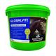 Global Herbs Globalvite for horses 6kg