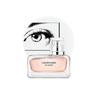 Calvin Klein - ck Women Calvin Klein Women Profumi donna 30 ml female