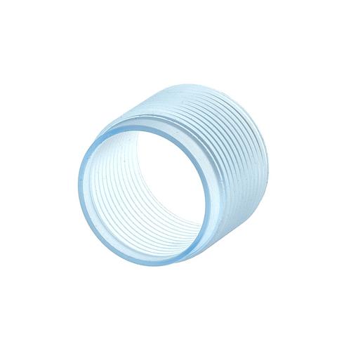 Brand Booster Thread Tuba