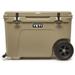 Yeti Tundra Haul Hard Cooler Tan 1060010000