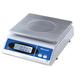 Salter Brecknell 405 Electronic Bench Scale, 15 Kg