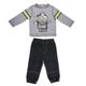 Gemeinsam Baby Jungen TShirt + Hose timéo – Größe – 23 Monate (92 cm)