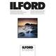 ILFORD STUDIO Matt 235 gsm/12 mil A2-420 mm x 594 mm 50 Blatt