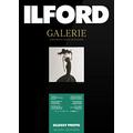ILFORD GALERIE Gloss 260 gsm A4 - 210 mm x 297 mm 100 Blatt