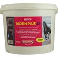 Equimins Unisex's EQS0037 Biotin Plus 25 Supplement, Clear, 2 kg