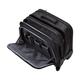 Business Laptop Trolley »Star« schwarz, Lightpak, 42x36x21.5 cm