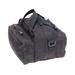 Spec-Ops All Purpose Bag BK - Black