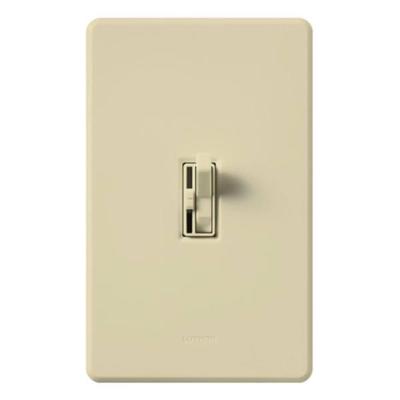 Lutron 70656 - AYFSQ-FH-IV ARIADNI QUIET FAN IV CL...